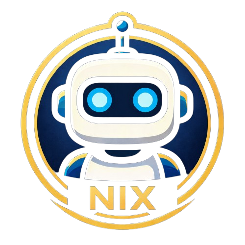 NIX